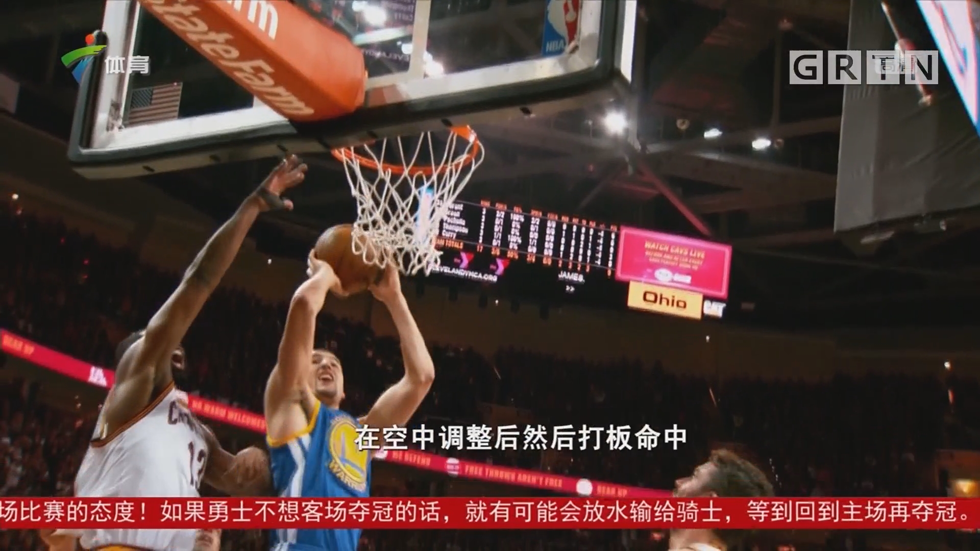高水平对