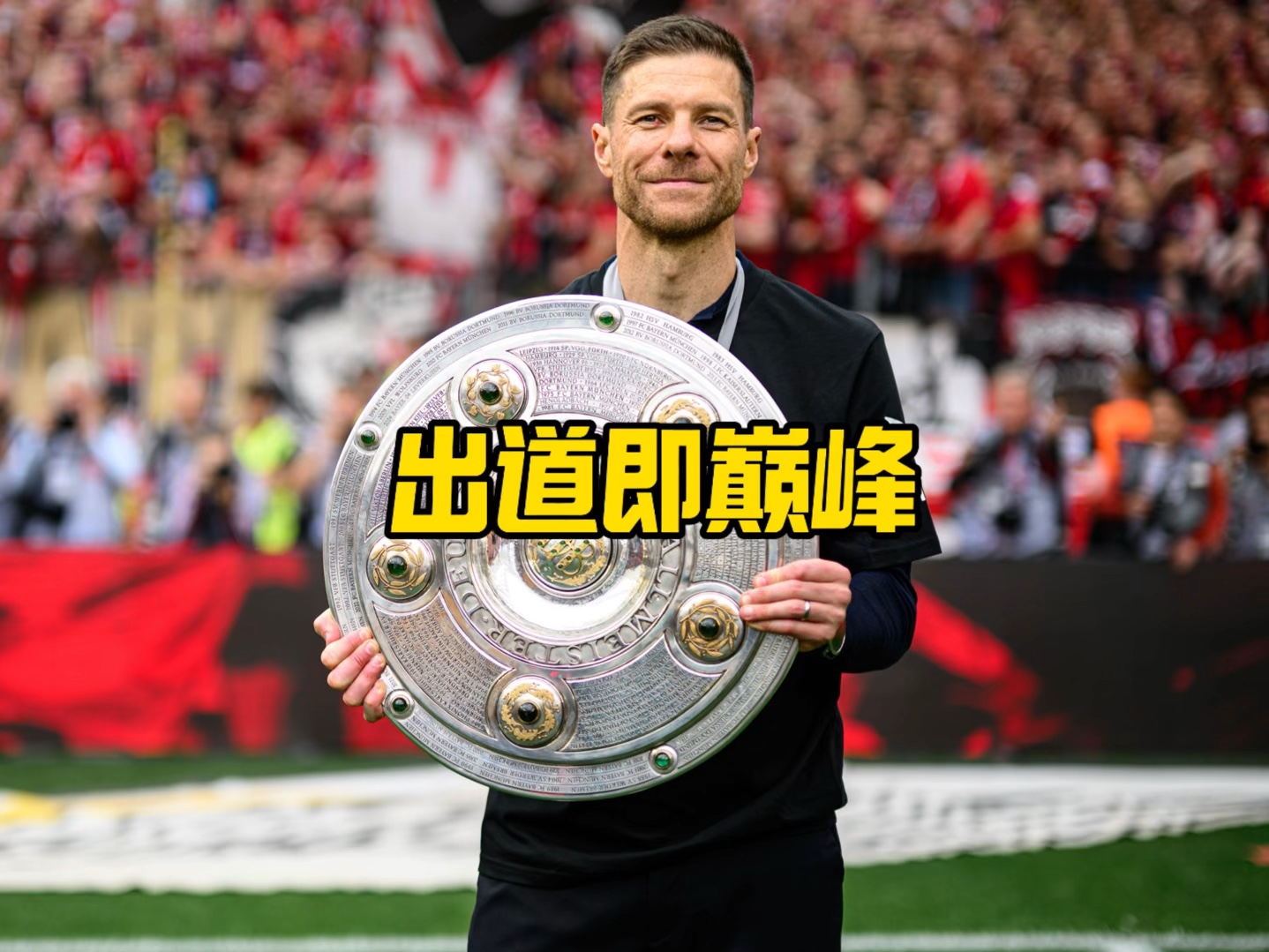 懈努