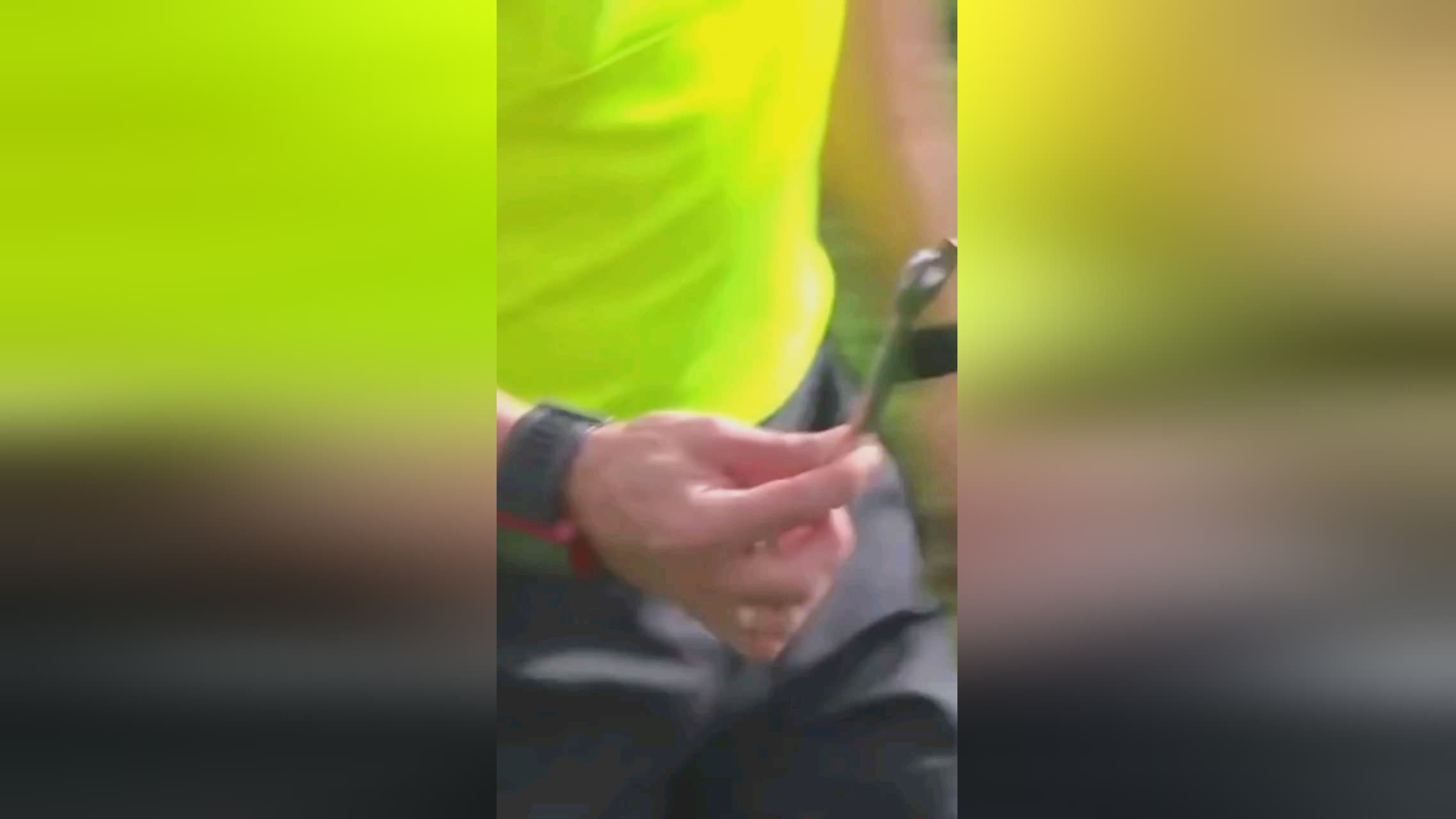进攻让国足