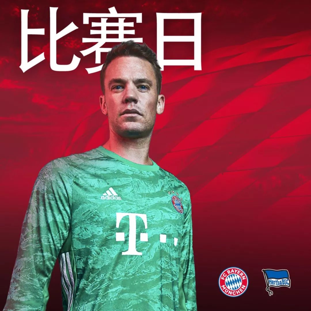 球的